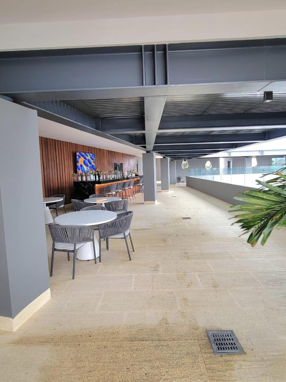 Luxury 1br Condo-amazing Oceanviews Prime Location Close To