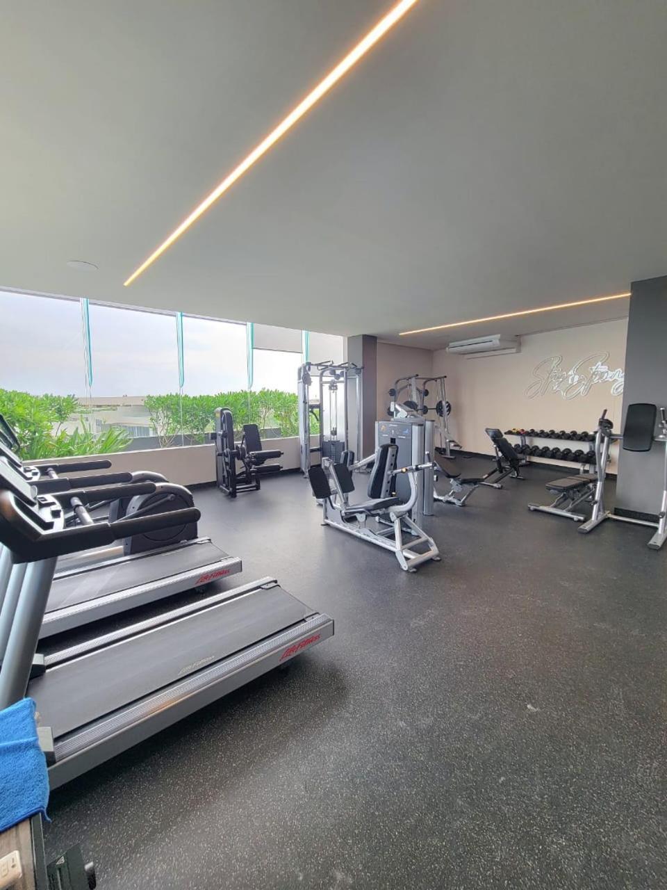 Luxury 1br Condo-amazing Oceanviews Prime Location Close To Playa del Carmen