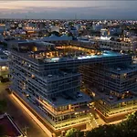 Luxury 1Br Condo-Amazing Oceanviews Prime Location Close To Beach