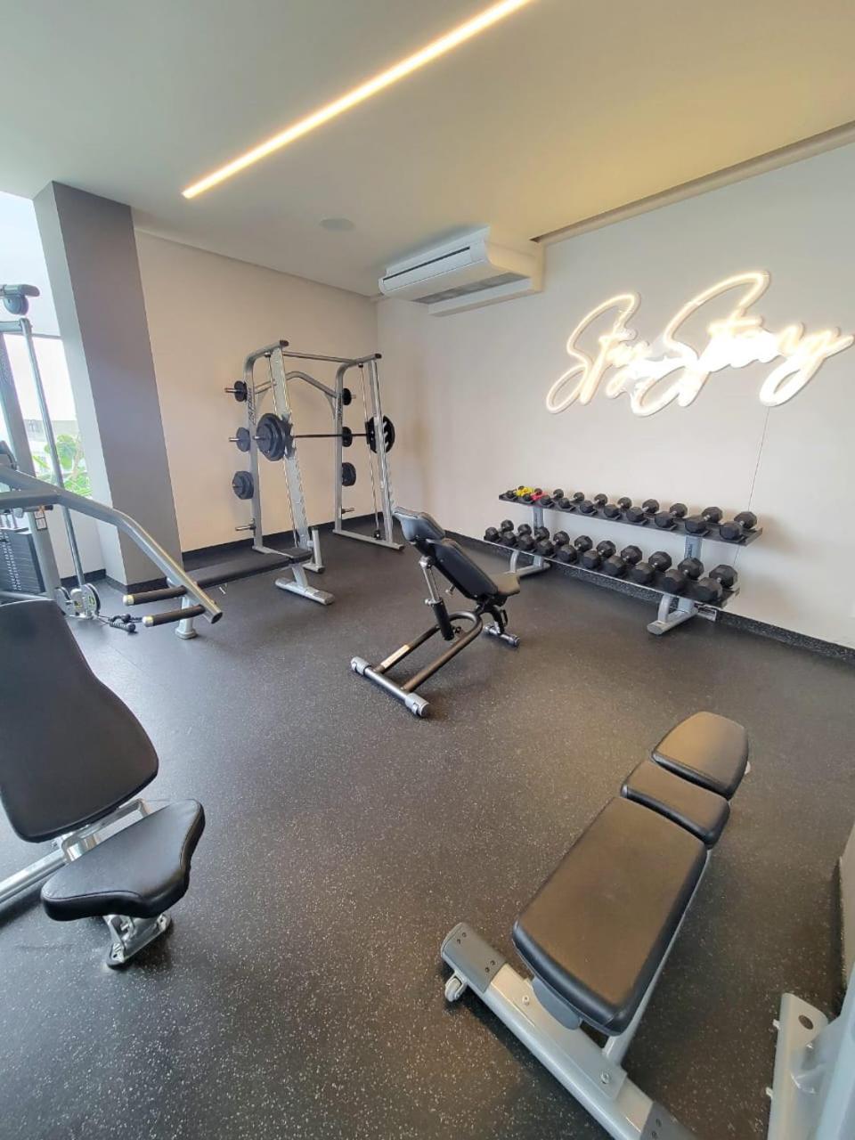 Luxury 1br Condo-amazing Oceanviews Prime Location Close To Apartamento
