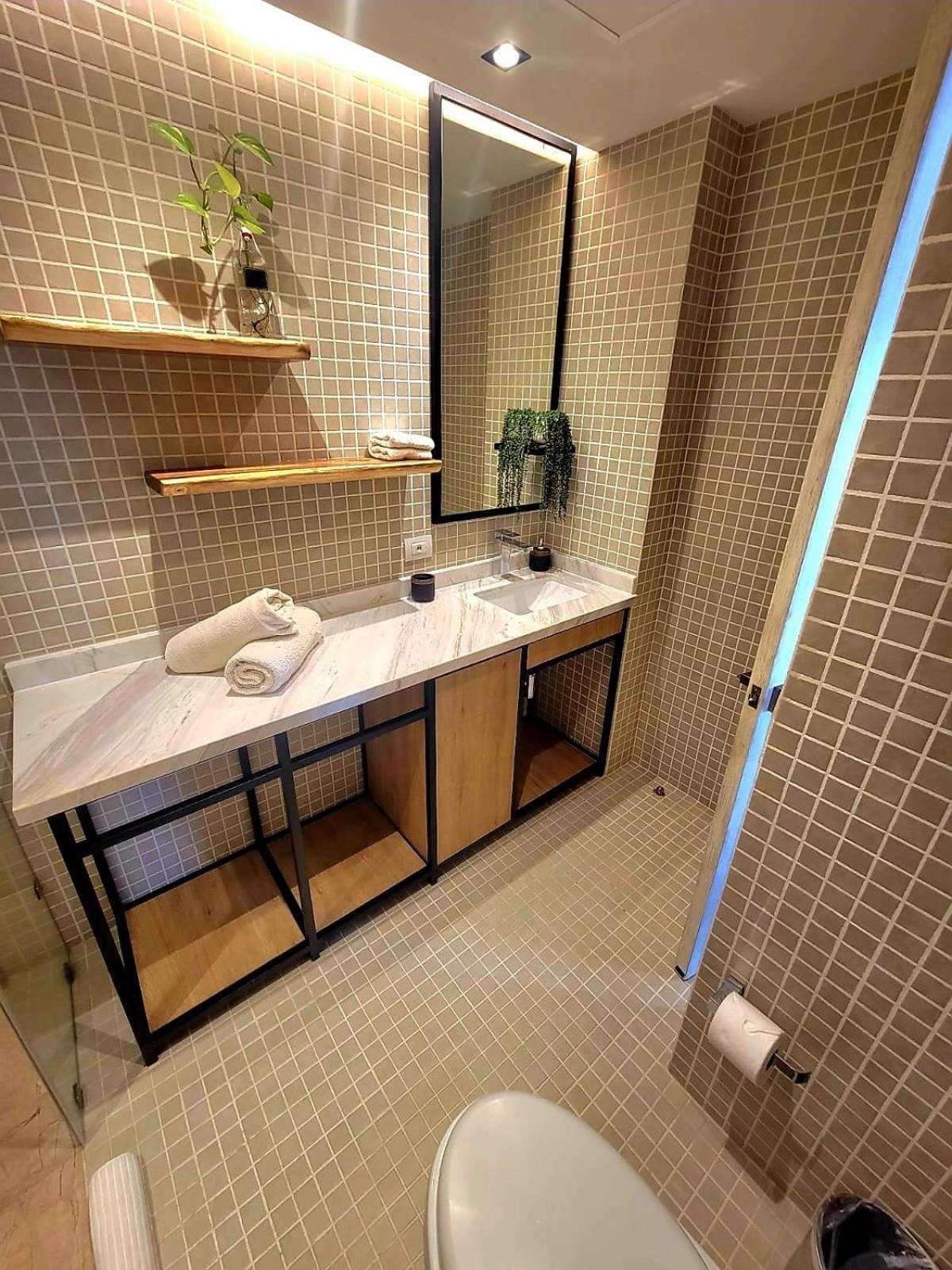 Apartamento Luxury 1br Condo-amazing Oceanviews Prime Location Close To