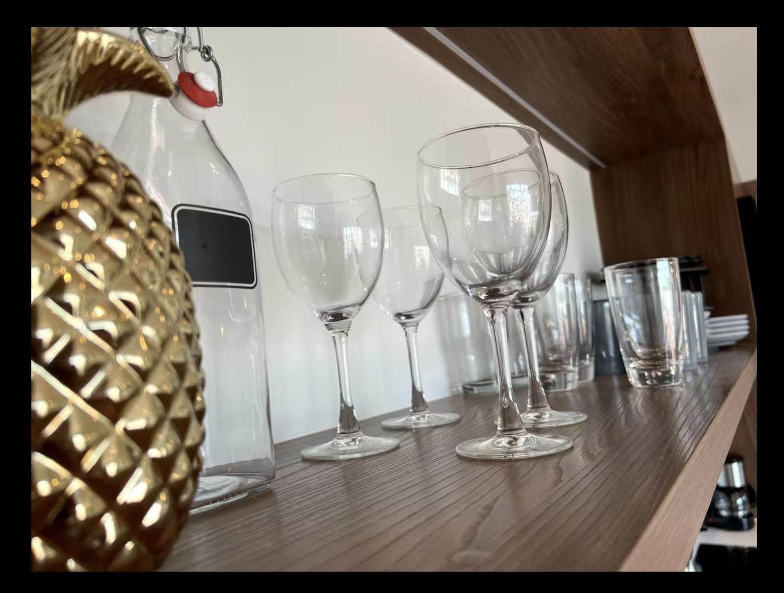 Luxury 1br Condo-amazing Oceanviews Prime Location Close To Playa del Carmen