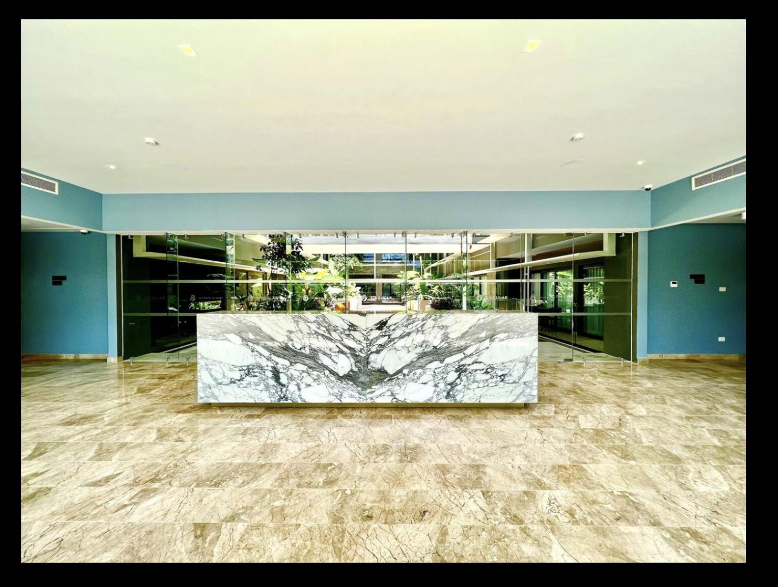 Apartamento Luxury 1br Condo-amazing Oceanviews Prime Location Close To Playa del Carmen